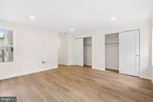 1124 E Dunton St, Philadelphia, PA 19123 - Photo 23