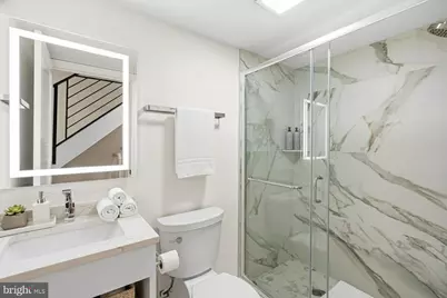 1124 E Dunton Street, Philadelphia, PA 19123 - Photo 31