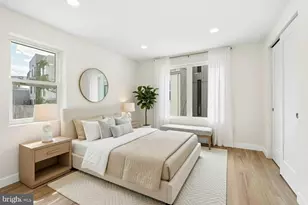 1124 E Dunton St, Philadelphia, PA 19123 - Photo 13