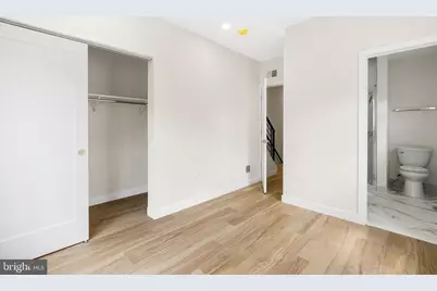 1124 E Dunton Street, Philadelphia, PA 19123 - Photo 25