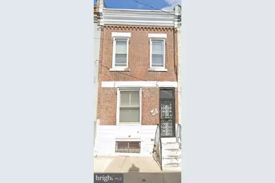 1721 N Hollywood Street, Philadelphia, PA 19121 - Photo 1