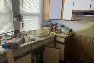 1721 N Hollywood St, Philadelphia, PA 19121 - Photo 3