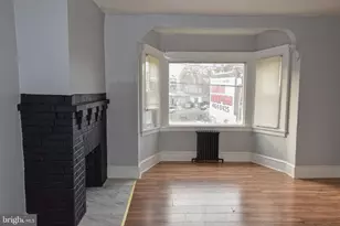 4517 Old York Rd, Philadelphia, PA 19140 - Photo 15