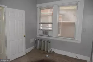 4517 Old York Rd, Philadelphia, PA 19140 - Photo 5