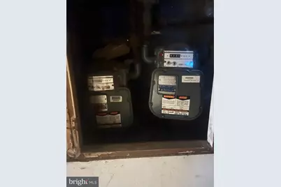 4517 Old York Road, Philadelphia, PA 19140 - Photo 21