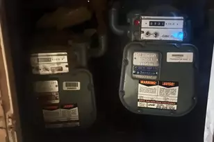 4517 Old York Rd, Philadelphia, PA 19140 - Photo 21