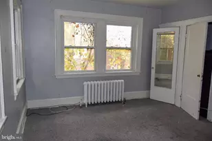 4517 Old York Rd, Philadelphia, PA 19140 - Photo 19