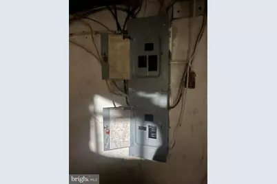 4517 Old York Road, Philadelphia, PA 19140 - Photo 23