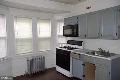 4517 Old York Road, Philadelphia, PA 19140 - Photo 13