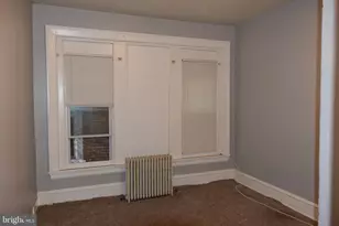 4517 Old York Rd, Philadelphia, PA 19140 - Photo 7