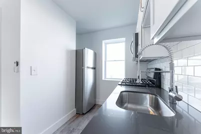 2208 Taggert Street, Philadelphia, PA 19125 - Photo 29