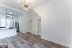 2208 Taggert St, Philadelphia, PA 19125 - Photo 11