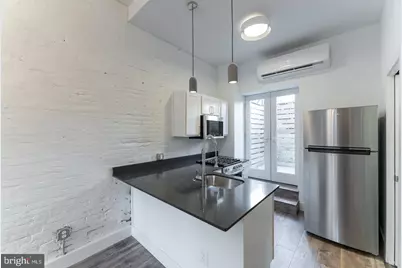 2208 Taggert Street, Philadelphia, PA 19125 - Photo 19