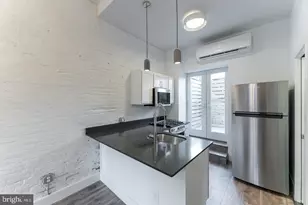 2208 Taggert St, Philadelphia, PA 19125 - Photo 19