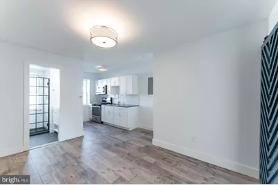 2208 Taggert Street, Philadelphia, PA 19125 - Photo 33