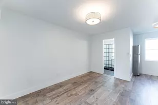 2208 Taggert St, Philadelphia, PA 19125 - Photo 35