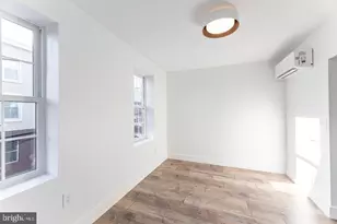 2208 Taggert St, Philadelphia, PA 19125 - Photo 43