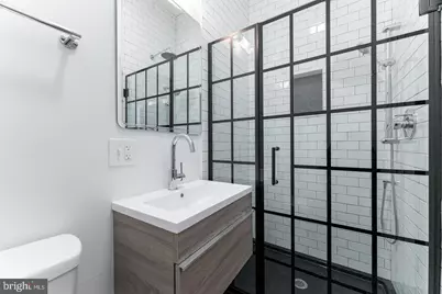 2208 Taggert Street, Philadelphia, PA 19125 - Photo 5