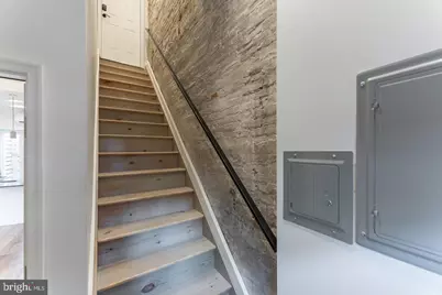 2208 Taggert Street, Philadelphia, PA 19125 - Photo 7