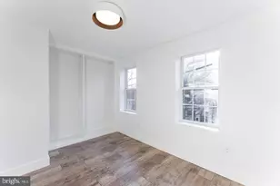 2208 Taggert St, Philadelphia, PA 19125 - Photo 41