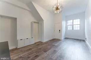 2208 Taggert St, Philadelphia, PA 19125 - Photo 3