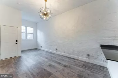 2208 Taggert Street, Philadelphia, PA 19125 - Photo 17