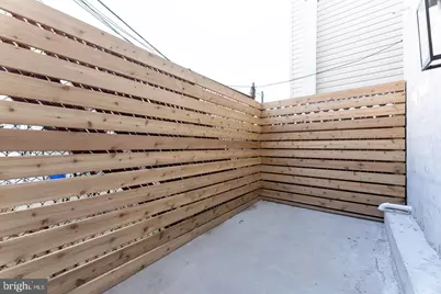 2208 Taggert Street, Philadelphia, PA 19125 - Photo 47