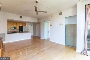 317 - 319 Vine St, Philadelphia, PA 19106 - Photo 7