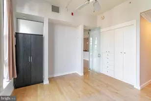 317 - 319 Vine St, Philadelphia, PA 19106 - Photo 11