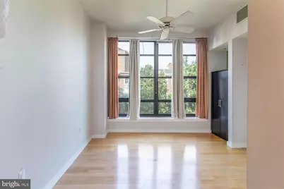 317 - 319 Vine Street #308, Philadelphia, PA 19106 - Photo 9