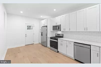 1214 S 49th Street, Philadelphia, PA 19143 - Photo 7