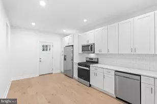 1214 S 49th St, Philadelphia, PA 19143 - Photo 7