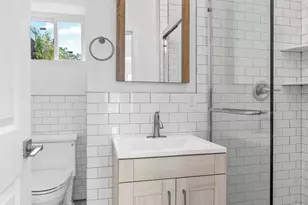 1214 S 49th St, Philadelphia, PA 19143 - Photo 11