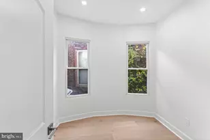 1214 S 49th St, Philadelphia, PA 19143 - Photo 17