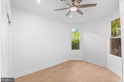 1214 S 49th Street, Philadelphia, PA 19143 - Photo 19