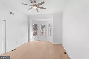 1214 S 49th St, Philadelphia, PA 19143 - Photo 9