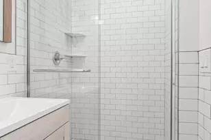 1214 S 49th St, Philadelphia, PA 19143 - Photo 13