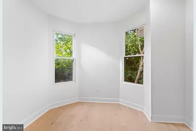 1214 S 49th Street, Philadelphia, PA 19143 - Photo 21