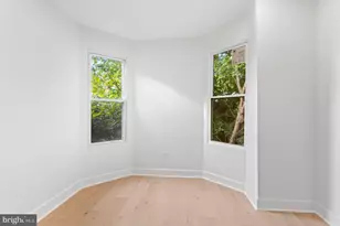 1214 S 49th St, Philadelphia, PA 19143 - Photo 21