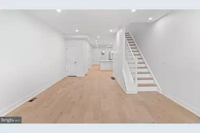 1214 S 49th Street, Philadelphia, PA 19143 - Photo 3