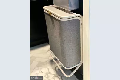 1324 Locust #429, Philadelphia, PA 19107 - Photo 19