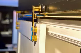 1324 Locust, Philadelphia, PA 19107 - Photo 5