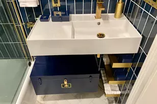 1324 Locust, Philadelphia, PA 19107 - Photo 15