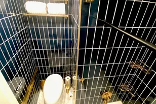 1324 Locust, Philadelphia, PA 19107 - Photo 13