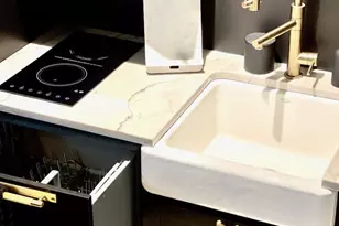 1324 Locust, Philadelphia, PA 19107 - Photo 23