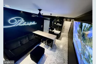 1324 Locust #429, Philadelphia, PA 19107 - Photo 1