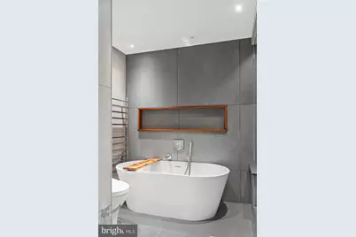 251-59 S 22nd Street #A, Philadelphia, PA 19103 - Photo 27