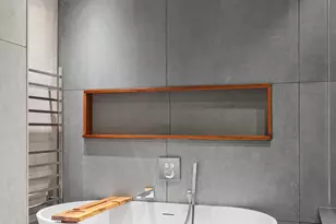 251-59 S 22nd St, Philadelphia, PA 19103 - Photo 27