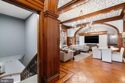 251-59 S 22nd Street #A, Philadelphia, PA 19103 - Photo 19