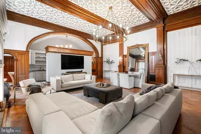 251-59 S 22nd Street #A, Philadelphia, PA 19103 - Photo 11